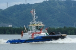 5250-4