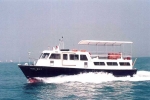 1370-1510m_Hung_wai (5) passenger launch