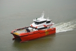 #5152 27m Crew Transfer Vessels copy