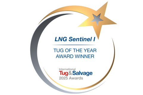 Tugtech25_TOY_ITS_award_laurel_1 (1)