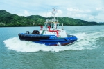 5250, for ITS ad