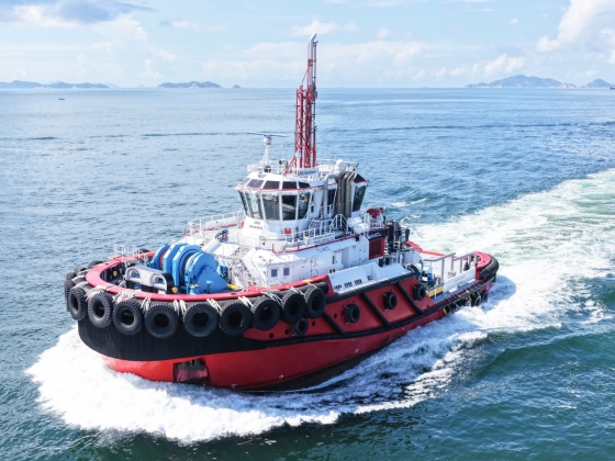 5225 SBV1_Navigation_2 (from HKTUG) 03 bright clean, ITS ad