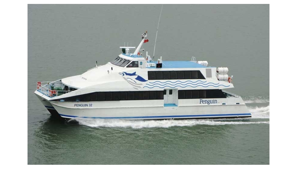 28m-Catamaran aluminium(1)