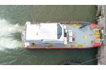 DJI_0328